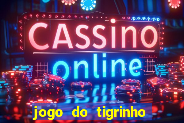 jogo do tigrinho receita federal